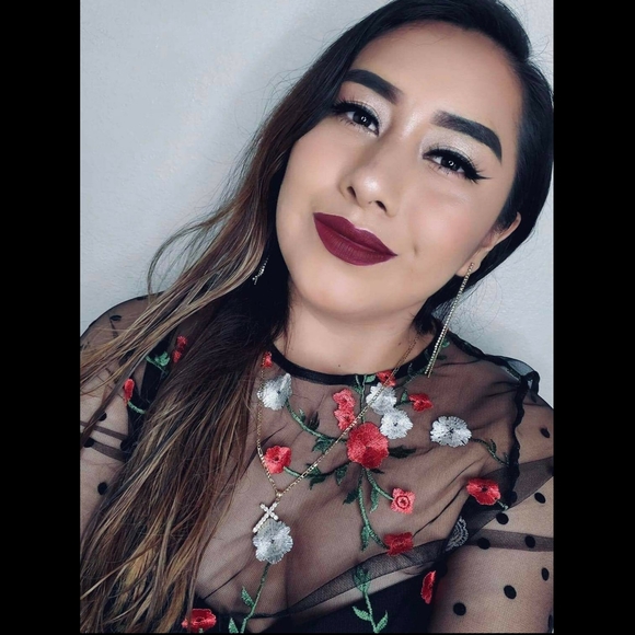 hardy_bonita